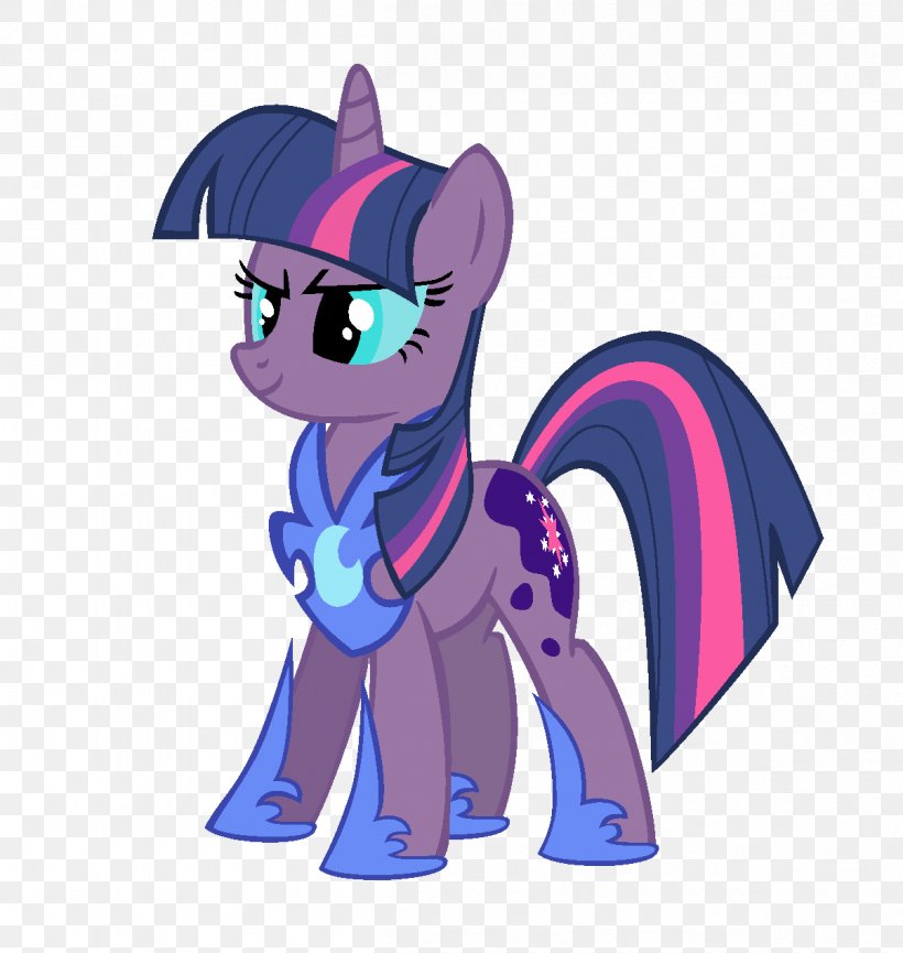 Princess Celestia Twilight Sparkle Princess Luna Rainbow Dash Pony, PNG, 1203x1270px, Princess Celestia, Animal Figure, Cartoon, Character, Deviantart Download Free