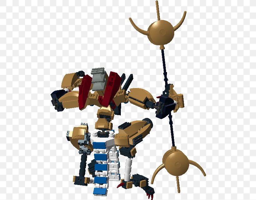 Robot LEGO Mecha Toy, PNG, 774x641px, Robot, Anubis, Lego, Lego Group, Machine Download Free