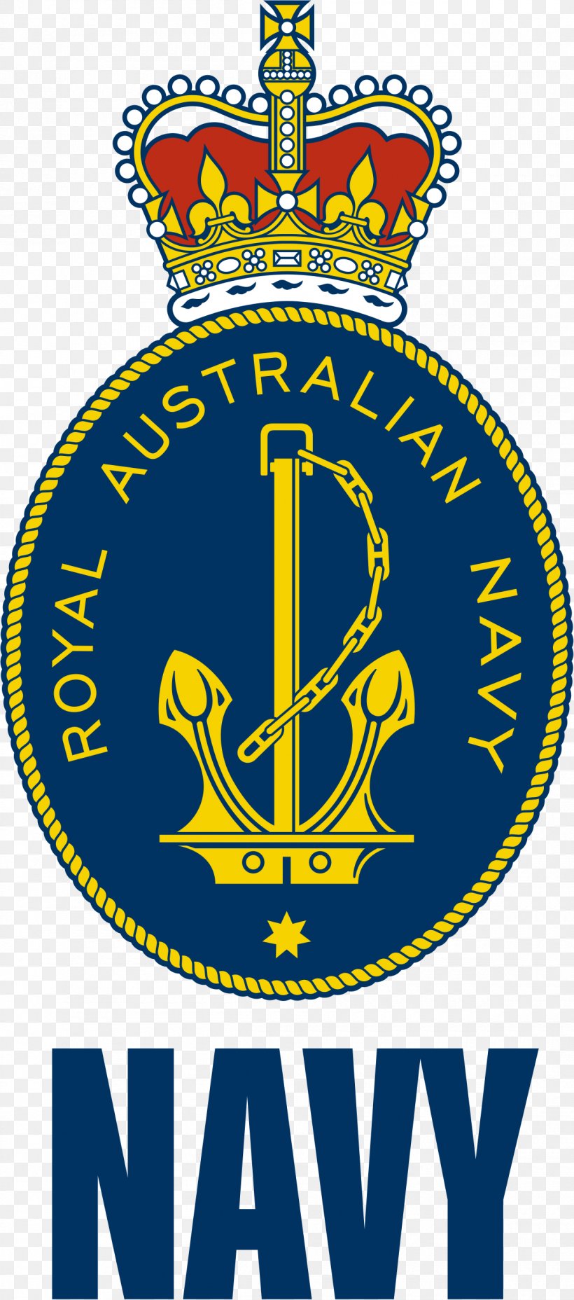 Royal Australian Navy Australian Defence Force HMAS Vampire, PNG, 1200x2717px, Australia, Area, Artwork, Australian Defence Force, Australian White Ensign Download Free