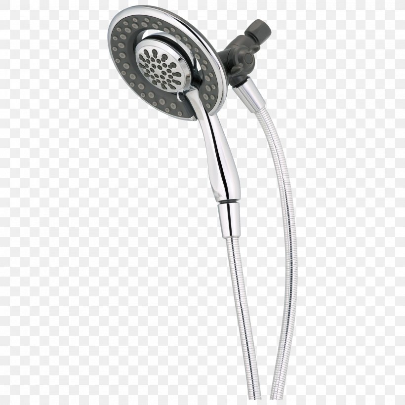 Shower Plumbing Tap Bathroom Delta Air Lines, PNG, 2000x2000px, Shower, Bathroom, Bathtub, Delta Air Lines, Hardware Download Free