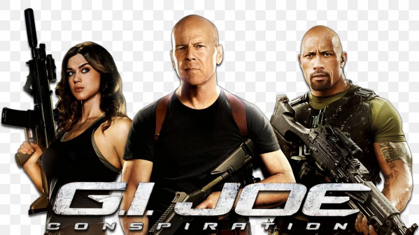 Snake Eyes General Joseph Colton G.I. Joe Action Film, PNG, 1000x562px, Snake Eyes, Action Film, Bruce Willis, Dwayne Johnson, Film Download Free