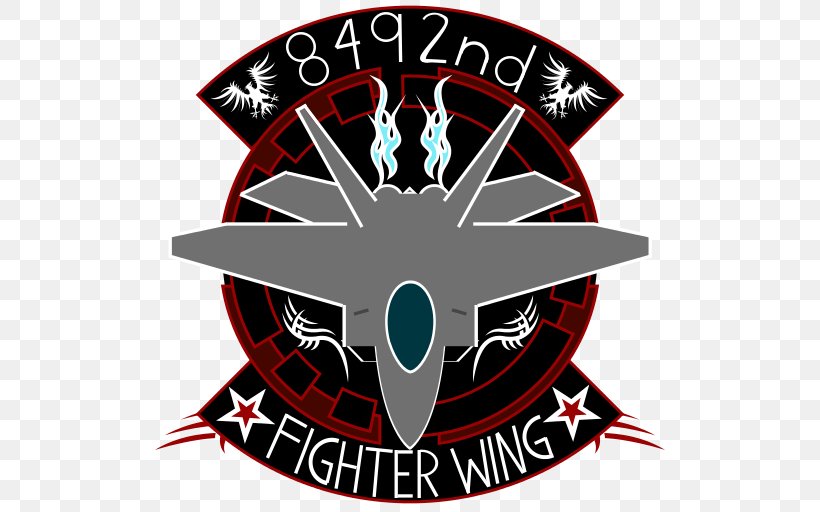 Squadron Grand Theft Auto V Wing Dogfight Fighter Pilot, PNG, 512x512px, Squadron, Brand, Dogfight, Emblem, Fighter Aircraft Download Free