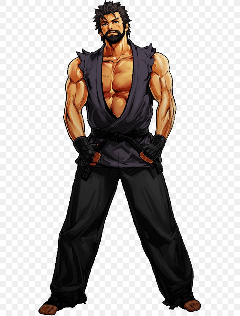 The King Of Fighters XIII The King Of Fighters '97 SNK Vs. Capcom: SVC Chaos Terry Bogard Ryu, PNG, 557x1080px, King Of Fighters Xiii, Art Of Fighting, Capcom Vs Snk Millennium Fight 2000, Costume, Fictional Character Download Free