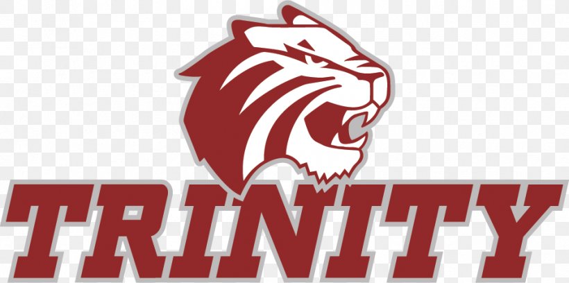 Trinity University University Of Texas At Austin Trinity Tigers Men's Basketball Trinity Place, PNG, 952x474px, Trinity University, Brand, Campus, College, Fictional Character Download Free