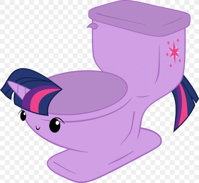 Twilight Sparkle My Little Pony: Friendship Is Magic Fandom Toilet Flash Sentry, PNG, 932x857px, Twilight Sparkle, Applejack, Chair, Cutie Mark Crusaders, Equestria Download Free