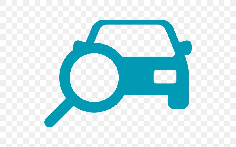 Used Car Ford EcoSport Vehicle License Plates, PNG, 512x512px, Car, Aqua, Automobile Repair Shop, Automotive Service Excellence, Blue Download Free