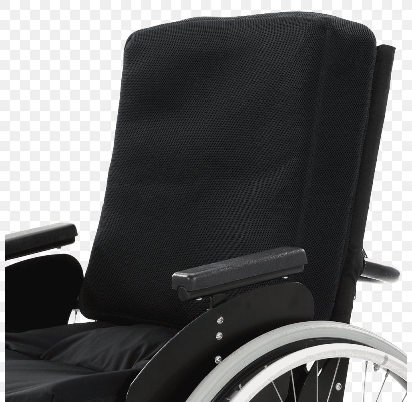 Wheelchair Cushion Sitting Car Seat, PNG, 800x800px, Wheelchair, Car Seat, Car Seat Cover, Chair, Comfort Download Free