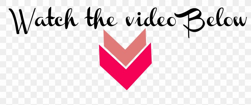 YouTube Streaming Media Film Video, PNG, 1858x778px, Watercolor, Cartoon, Flower, Frame, Heart Download Free