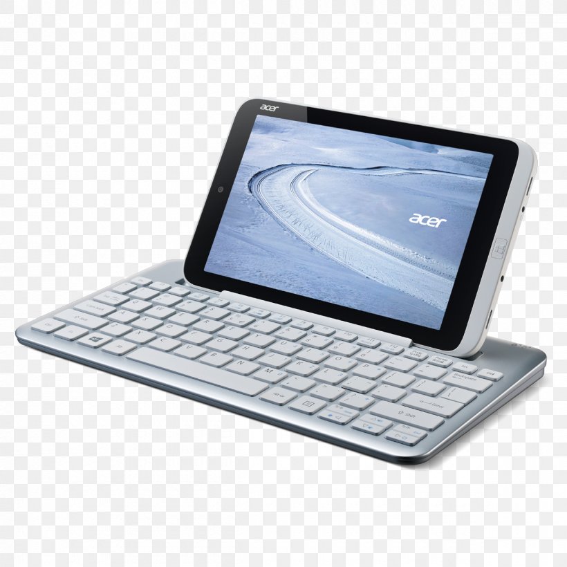 Acer Iconia W3 Intel Atom Laptop, PNG, 1200x1200px, Intel, Acer, Acer Aspire, Acer Iconia, Central Processing Unit Download Free