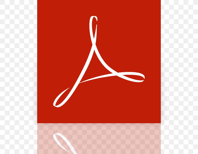 Adobe Reader Adobe Acrobat Adobe Systems, PNG, 640x640px, Adobe Reader, Adobe Acrobat, Adobe Systems, Brand, Computer Software Download Free
