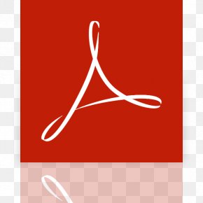 Adobe Acrobat Adobe Reader PDFCreator, PNG, 940x980px, Adobe Acrobat ...
