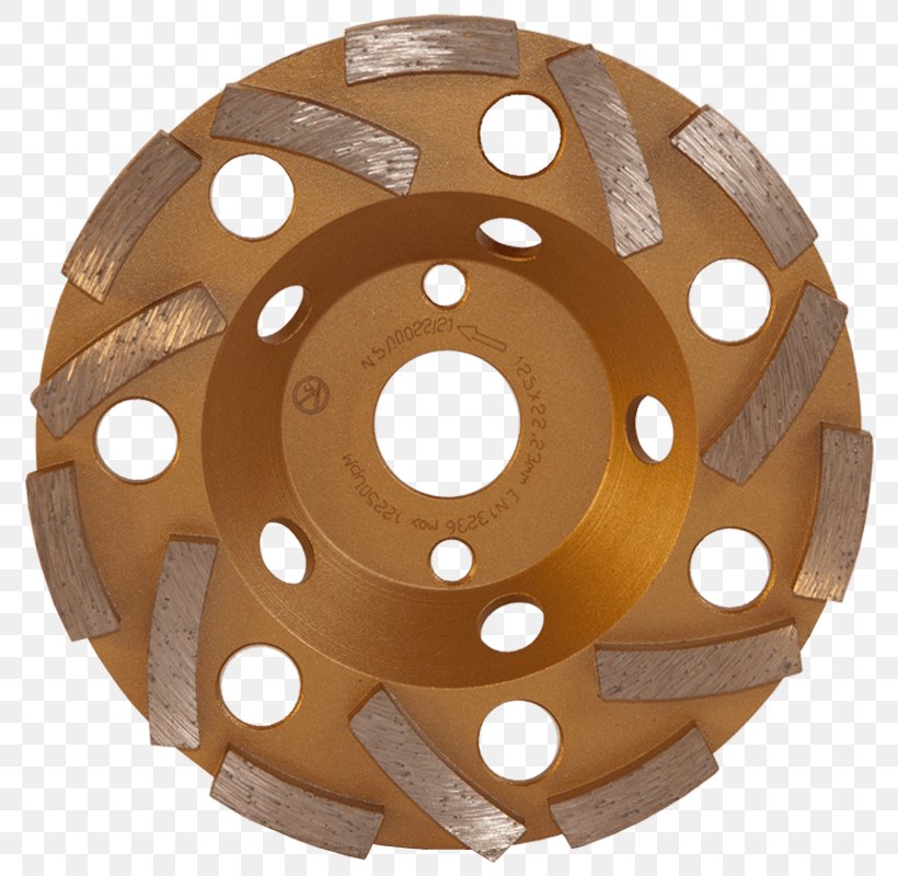 Alloy Wheel Schleifteller Fliesenkleber Screed Plasterwork, PNG, 800x800px, Alloy Wheel, Alloy, Auto Part, Billigerde, Clutch Download Free