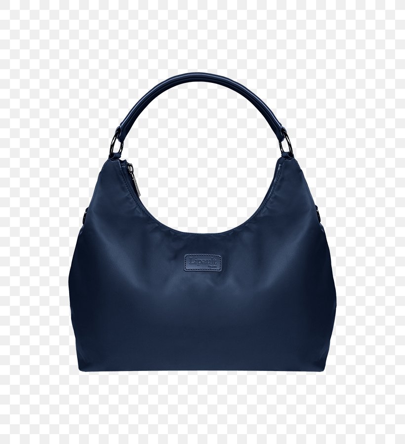 Amazon.com Hobo Bag Handbag Blue, PNG, 598x900px, Amazoncom, Bag, Black, Blue, Brand Download Free
