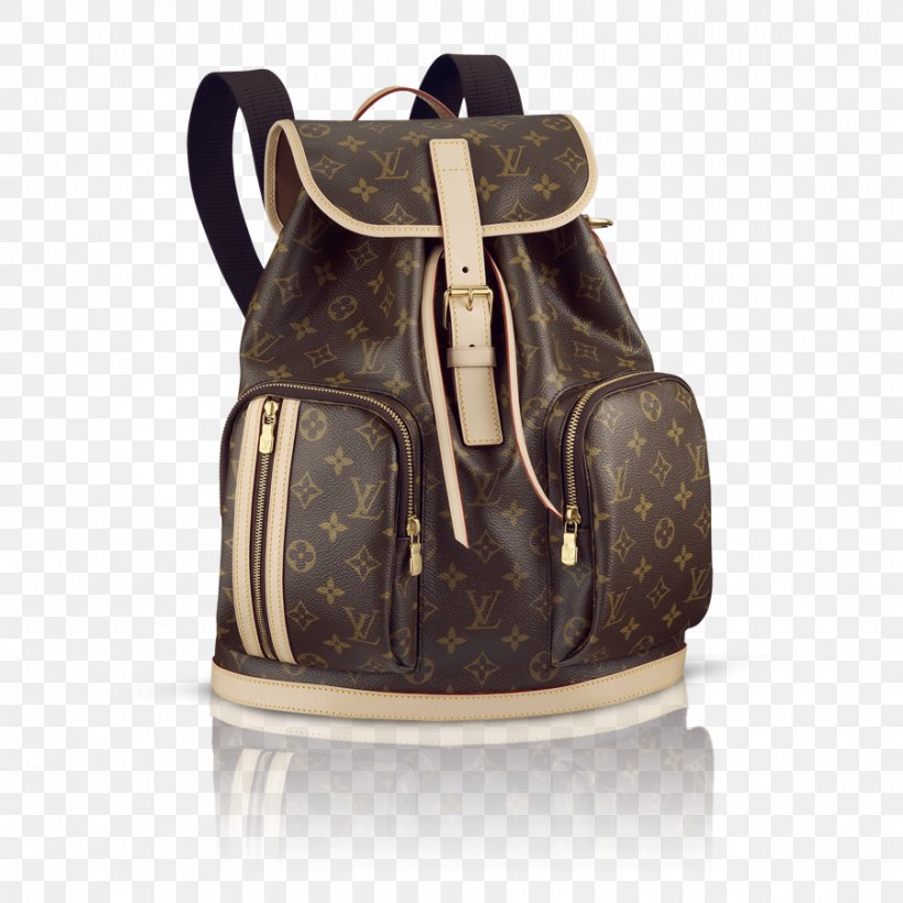 Backpack Handbag Louis Vuitton Messenger Bags, PNG, 900x900px, Backpack, Bag, Belt, Briefcase, Brown Download Free