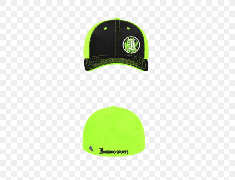 Baseball Cap Product Design, PNG, 1024x787px, Baseball Cap, Baseball, Cap, Green, Headgear Download Free