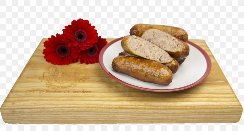 Breakfast Sausage Food, PNG, 2362x1269px, Breakfast Sausage, Breakfast, Food, Sausage Download Free