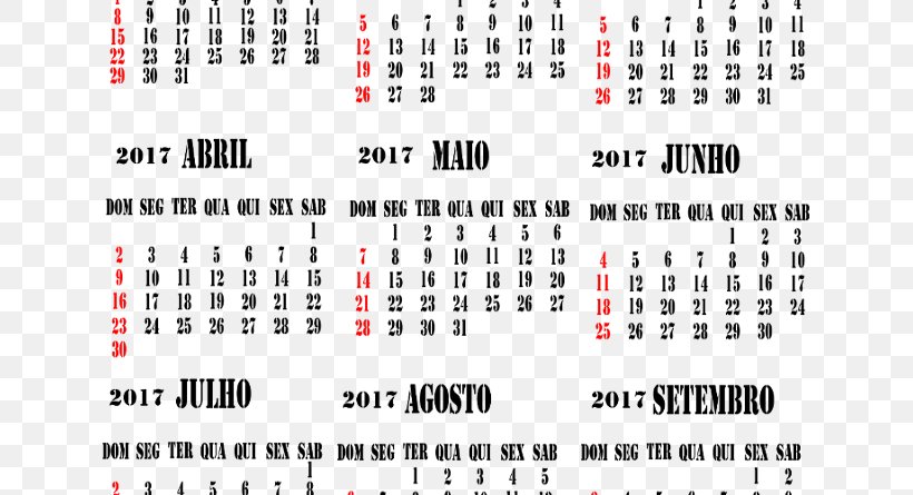 Calendar 0 1 2018 Large Diary 2, PNG, 793x445px, 2016, 2017, 2018, Calendar, Area Download Free