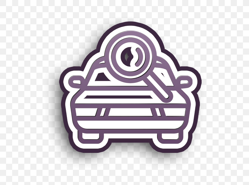 Car Search Icon Transport Icon Car Repair Icon, PNG, 648x610px, Transport Icon, Auto Mechanic, Automobile Repair Shop, Automotive Engine, Automotive Service Excellence Download Free