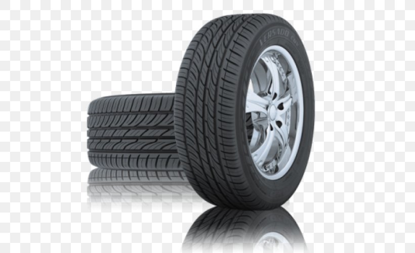 Car Sport Utility Vehicle Toyo Tire & Rubber Company Crossover, PNG, 500x500px, Car, Auto Part, Automotive Tire, Automotive Wheel System, Crossover Download Free