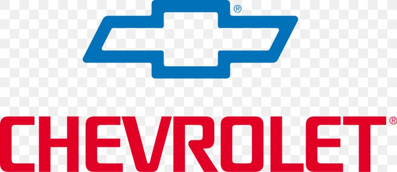 Chevrolet Captiva Logo Brand Car, PNG, 1280x555px, Chevrolet, Area, Brand, Car, Chevrolet Captiva Download Free