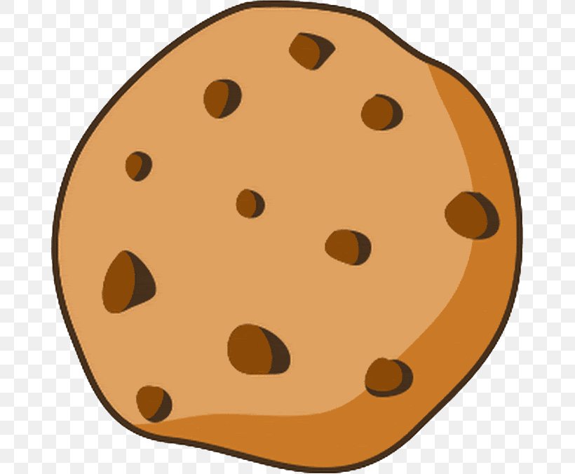 Chocolate Cartoon, PNG, 675x676px, Snout, Baked Goods, Chocolate Chip,  Chocolate Chip Cookie, Cookie Download Free