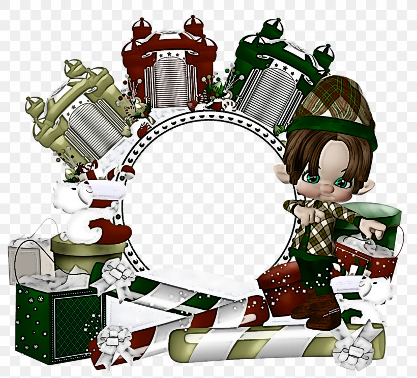 Christmas Frame Christmas Border Christmas Decor, PNG, 1600x1450px, Christmas Frame, Christmas, Christmas Border, Christmas Decor, Games Download Free