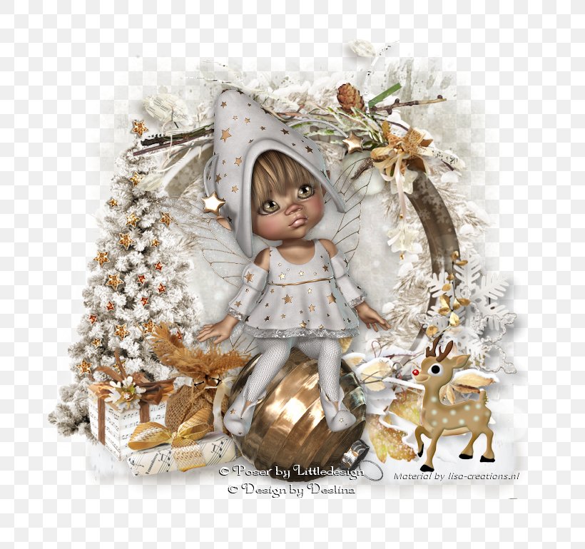 Christmas Ornament Figurine Tree, PNG, 770x770px, Christmas Ornament, Christmas, Christmas Decoration, Figurine, Tree Download Free