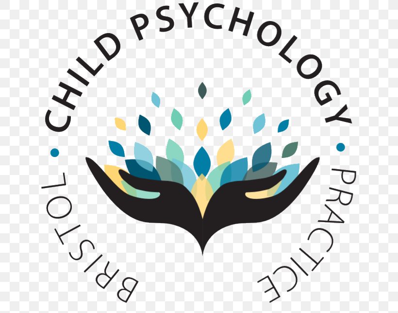 Clinical Psychology Mental Health Bristol Child Psychology Practice, PNG, 657x644px, Psychology, Area, Artwork, Beak, Behavior Download Free