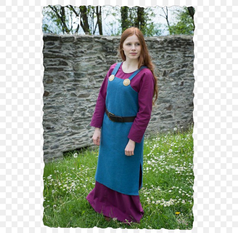 Clothing Costume Live Action Role-playing Game Outerwear Petticoat, PNG, 800x800px, Clothing, Blue, Costume, Dress, Festival Download Free
