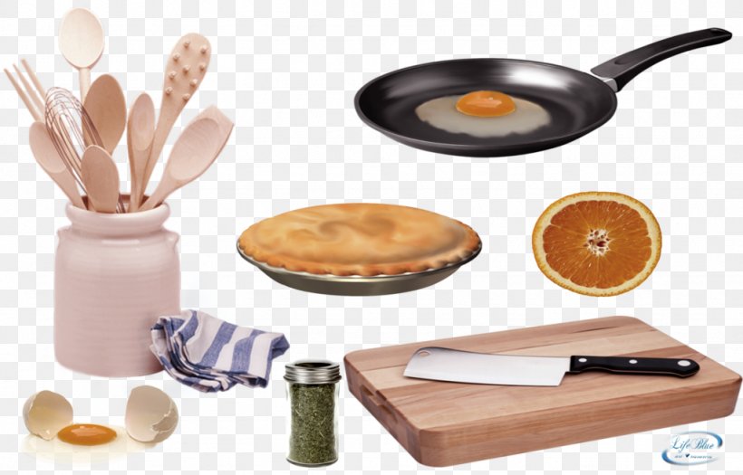 Cooking Baking Chef Recipe Kitchen Utensil, PNG, 1024x656px, Cooking, Baking, Bread, Chef, Cookbook Download Free