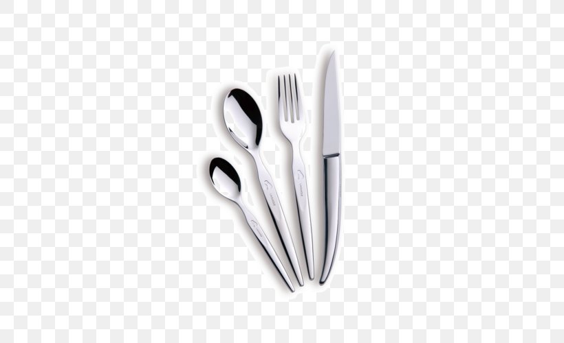 Couvert De Table Laguiole Knife Cutlery, PNG, 500x500px, Table, Couvert De Table, Cutlery, Dishwasher, Fork Download Free