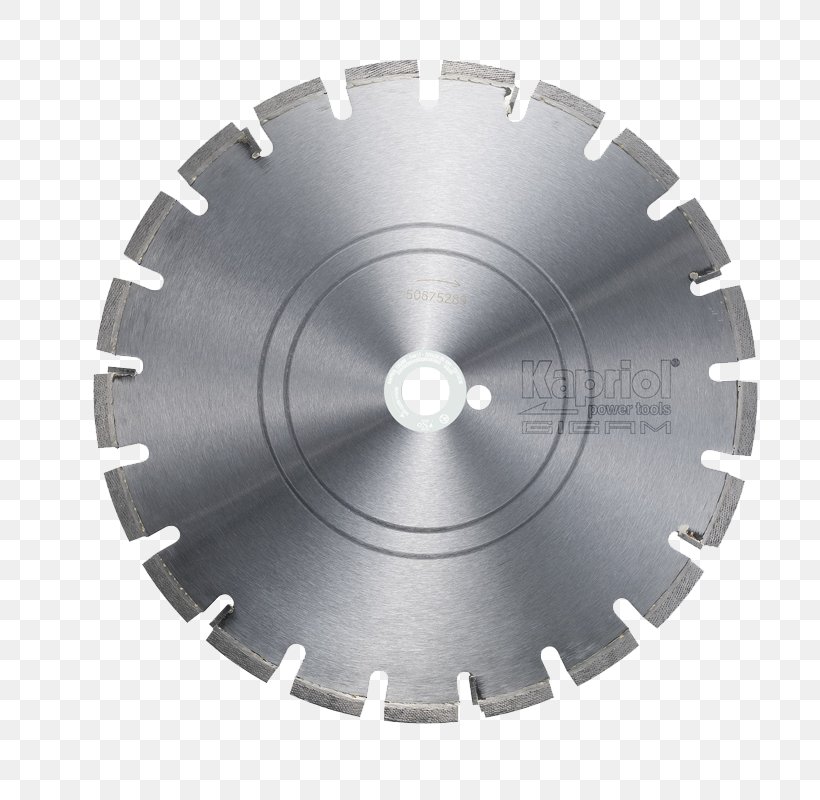 Diamond Blade Power Tool Saw, PNG, 800x800px, Diamond Blade, Abrasive, Blade, Circular Saw, Cutting Download Free