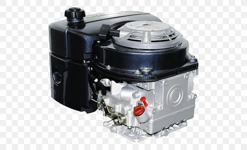 Diesel Engine Hatz Motorcycle Machine, PNG, 500x500px, Engine, Auto Part, Automotive Engine Part, Carburetor, Computer Cooling Download Free