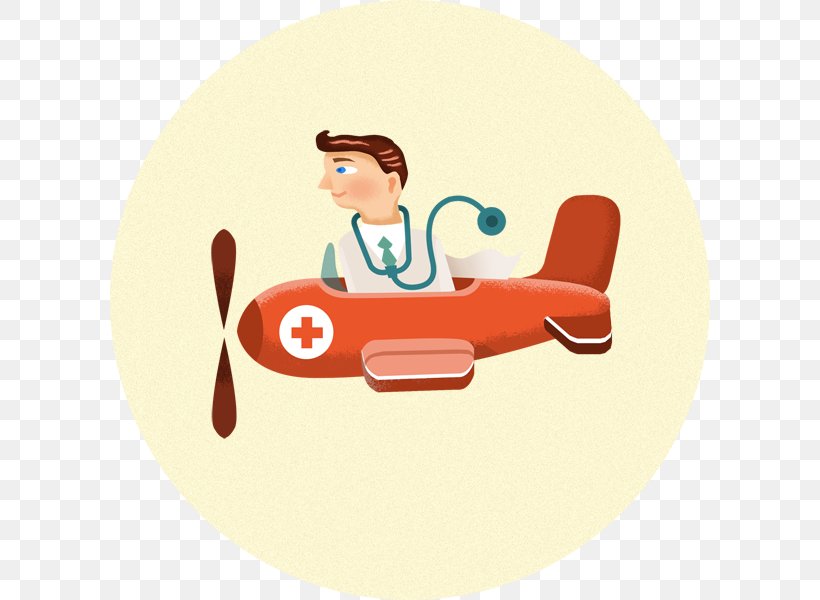 Disease Physician Cartoon Aircraft Health, PNG, 600x600px, Disease, Aircraft, Cartoon, Finger, Food Energy Download Free