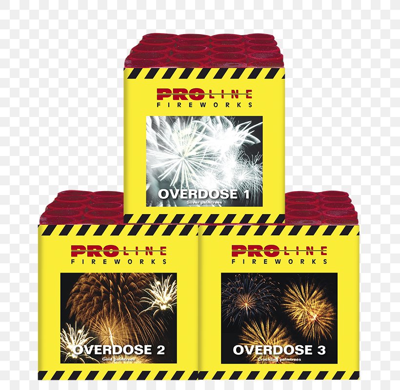 Drug Overdose Groningen 0, PNG, 800x800px, Drug Overdose, Brand, Drug, Fireworks, Groningen Download Free