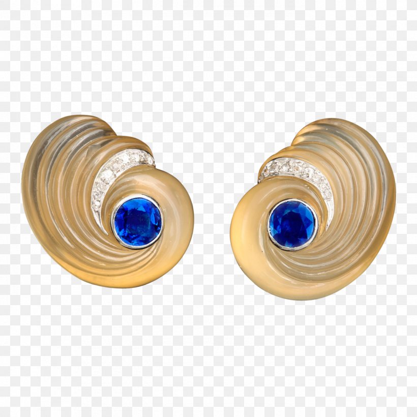 Earring Gemstone Jewellery Chalcedony Cabochon, PNG, 1400x1400px, Earring, Body Jewellery, Body Jewelry, Cabochon, Carat Download Free