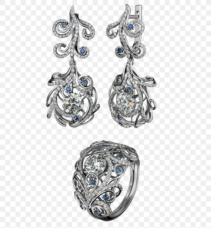 Earring Locket Body Jewellery Bling-bling, PNG, 500x883px, Earring, Bling Bling, Blingbling, Body Jewellery, Body Jewelry Download Free