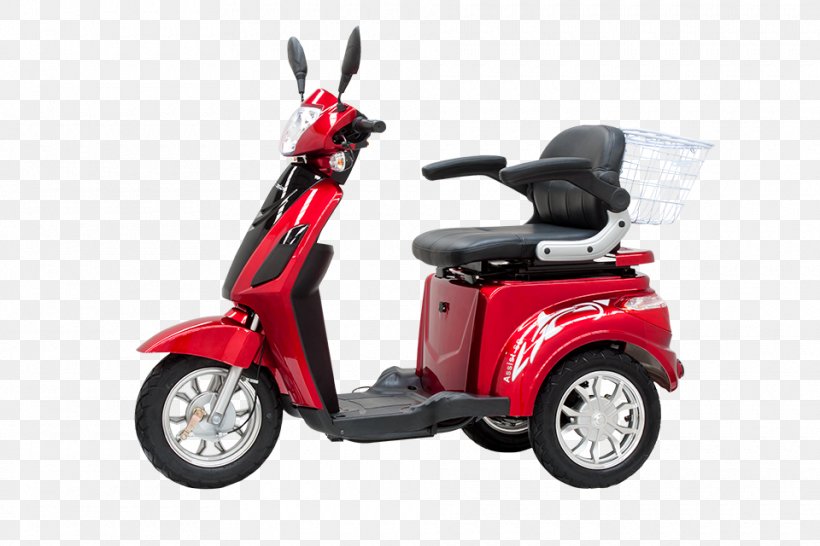 Electric Motorcycles And Scooters Electric Vehicle Motorcycle Accessories, PNG, 960x640px, Scooter, Bicycle, Electric Motor, Electric Motorcycles And Scooters, Electric Vehicle Download Free