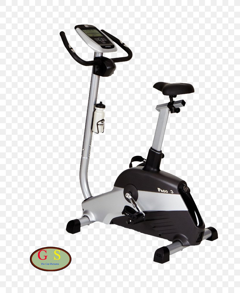 Elliptical Trainers Exercise Bikes Bicycle Weight Loss Pulse, PNG, 800x1000px, Elliptical Trainers, Bicycle, Elliptical Trainer, Exercise Bikes, Exercise Equipment Download Free