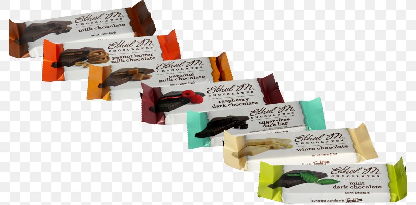 Ethel M Chocolate Factory Deep-fried Mars Bar Chocolate Bar, PNG, 786x405px, Ethel M Chocolate Factory, Candy, Chocolate, Chocolate Bar, Deepfried Mars Bar Download Free