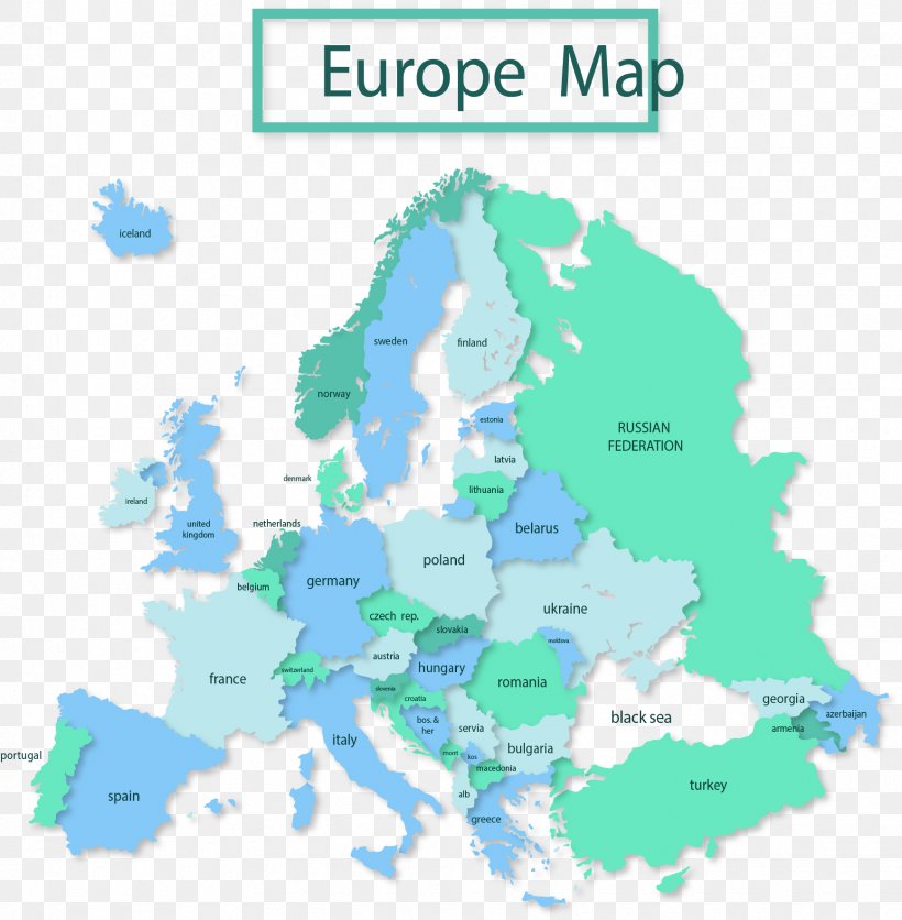Europe United States World Map, PNG, 1735x1769px, Europe, Area, Cartography, City Map, Map Download Free