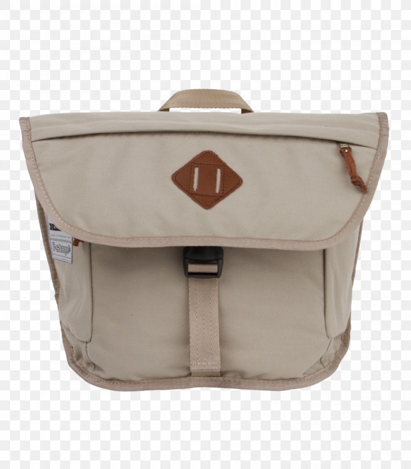F-number Messenger Bags Camera Lens Springfiled Micro Computers, PNG, 1050x1200px, Fnumber, Bag, Beige, Camera Lens, Lens Download Free