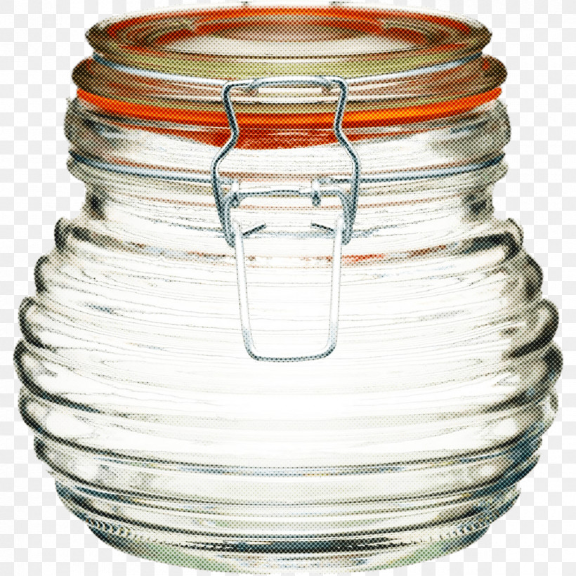 Food Storage Containers Mason Jar Food Storage Jar Container, PNG, 1200x1200px, Food Storage Containers, Container, Food Storage, Glass, Jar Download Free