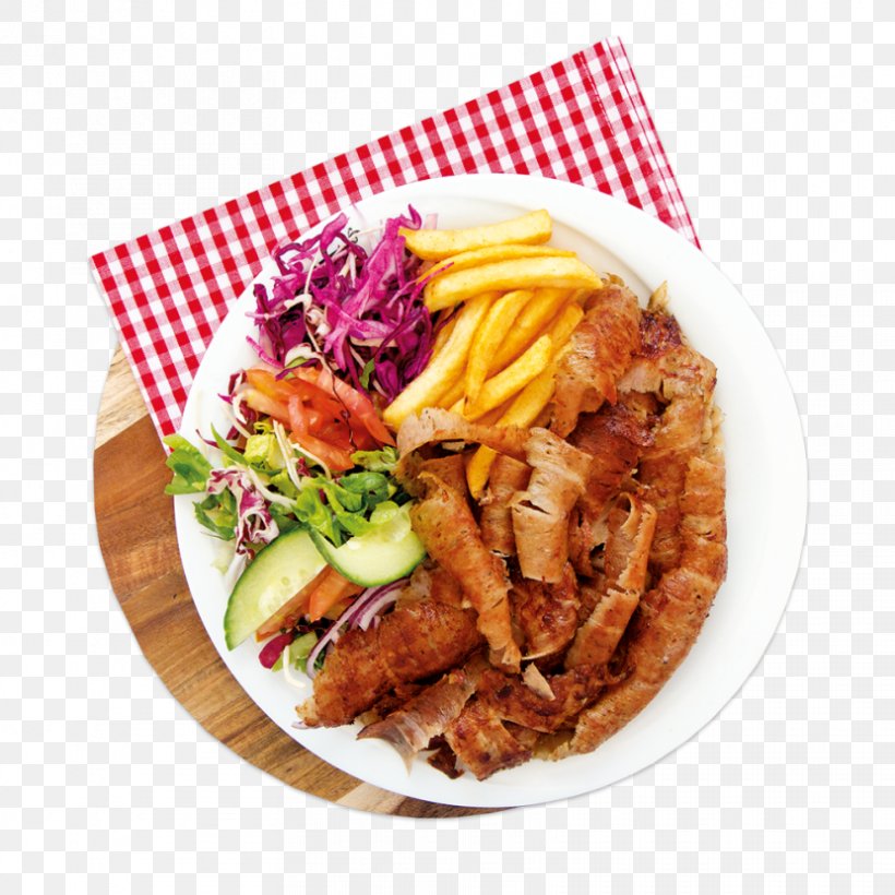 French Fries Fast Food Doner Kebab Hisar Fresh Food, PNG, 830x830px, French Fries, American Food, Cuisine, Dish, Doner Kebab Download Free