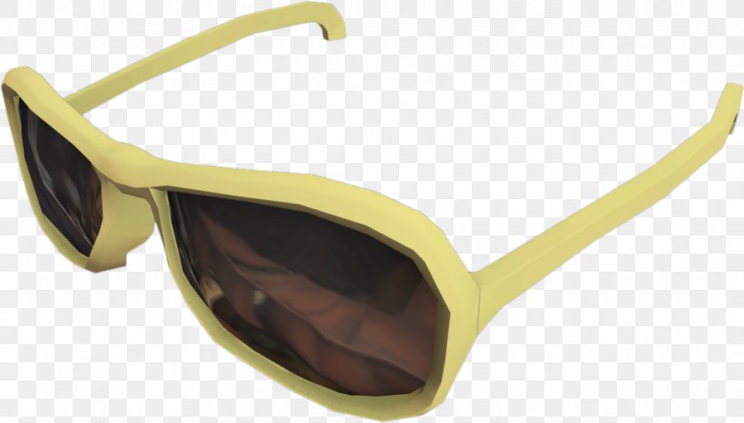 Goggles Sunglasses, PNG, 975x556px, Goggles, Beige, Eyewear, Glasses, Personal Protective Equipment Download Free