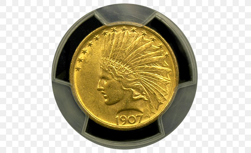 Gold Coin Gold Coin Royal Australian Mint Indian Head Gold Pieces, PNG, 500x500px, Coin, Brass, Bullion Coin, Coin Collecting, Currency Download Free