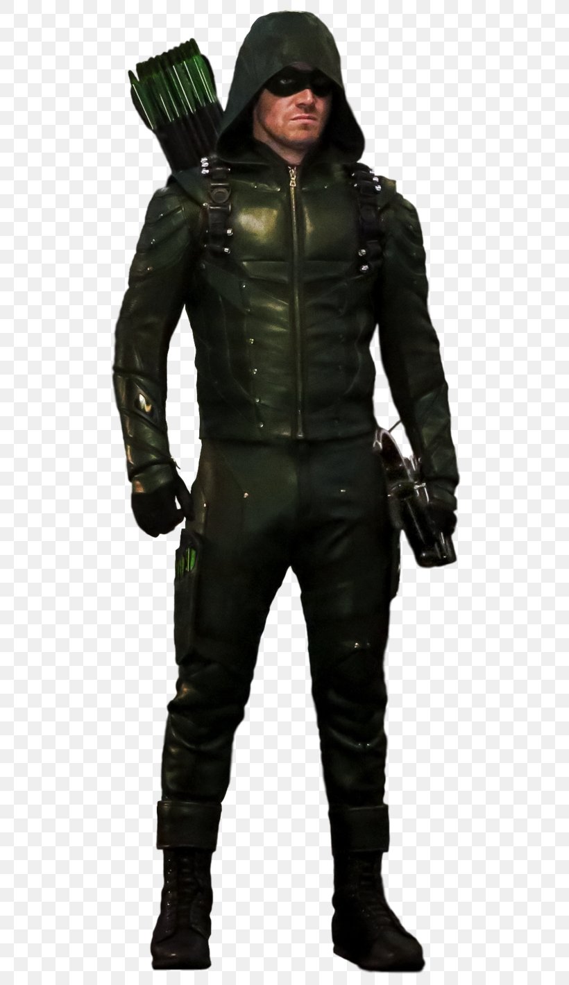 Green Arrow Roy Harper Oliver Queen, PNG, 562x1420px, Green Arrow, Arrow Season 2, Arrow Season 5, Arrow Season 6, Costume Download Free