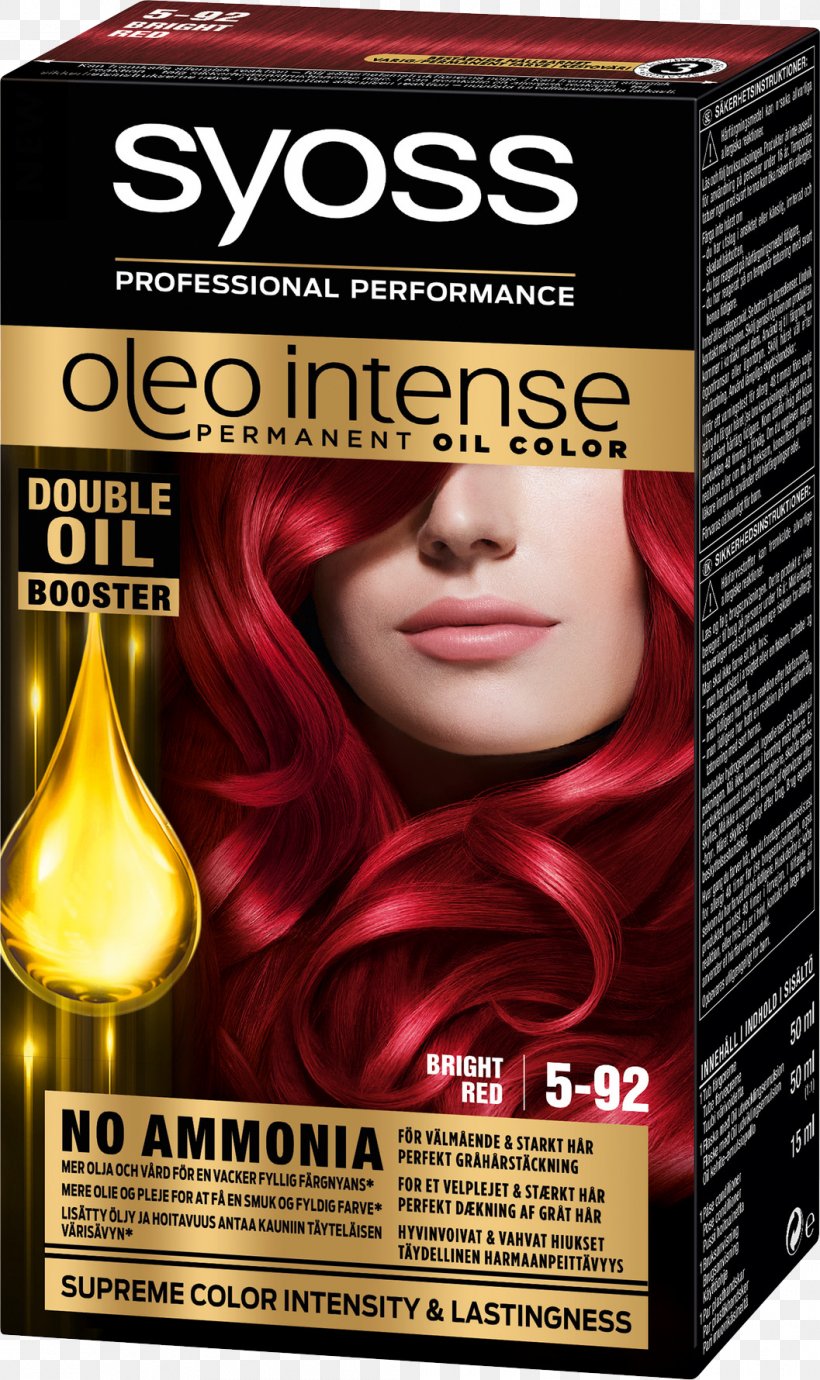 Hair Coloring Human Hair Color Blond L'Oréal, PNG, 1057x1780px, Hair Coloring, Blond, Brown Hair, Color, Dyeing Download Free