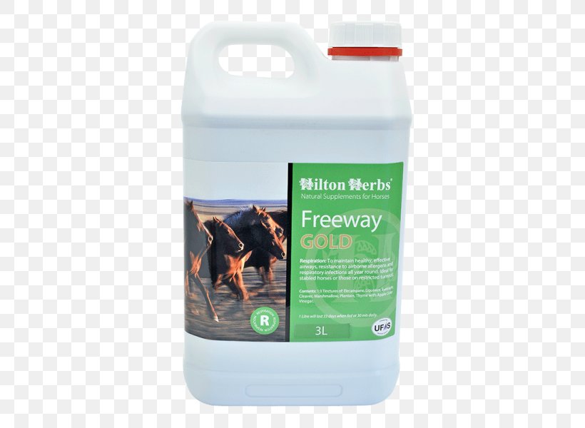 Horse Dietary Supplement Herb Milkshake Liter, PNG, 600x600px, Horse, Dietary Supplement, Digestif, Equestrian, Fish Oil Download Free