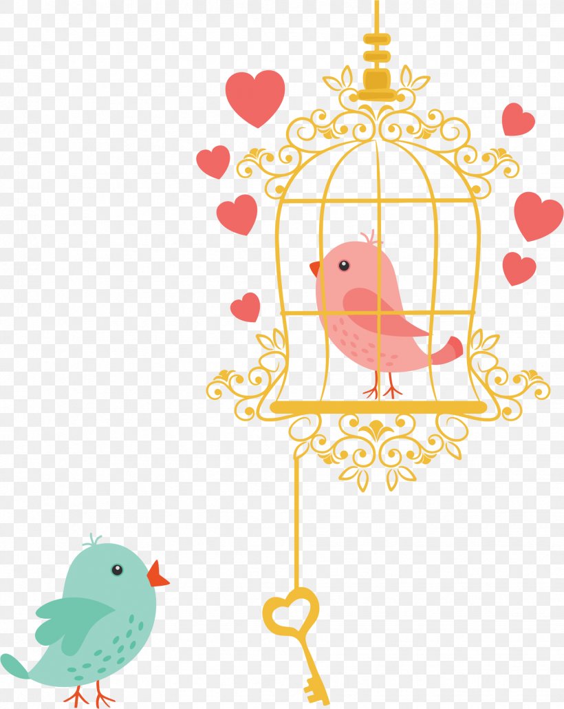 I Know Why The Caged Bird Sings Clip Art Illustration Image, PNG, 1838x2310px, Bird, Area, Art, Artwork, Baby Toys Download Free